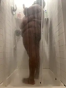 bunbun420247 online show from 01/12/26, 11:48