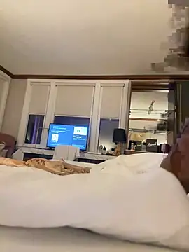 bunbun420247 online show from 02/20/26, 08:49