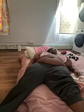 bunbun420247 online show from 02/28/26, 04:52