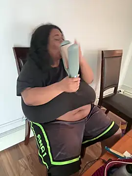 bunbun420247 online show from 03/02/26, 04:25