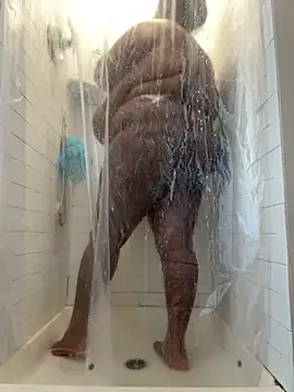 bunbun420247 online show from 04/16/26, 03:02