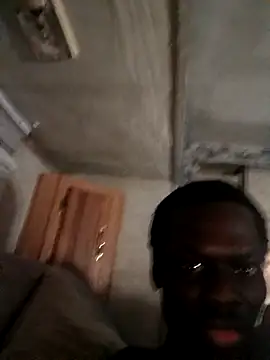 Kafkaholic online show from 01/16/26, 06:28