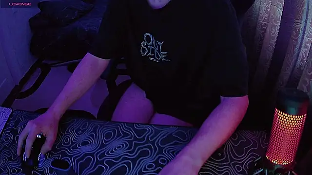 xXxHARDPORNxXx online show from 05/14/26, 04:52