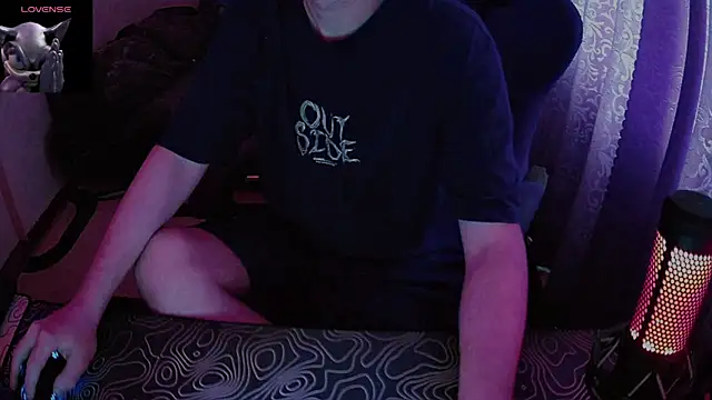 xXxHARDPORNxXx online show from 05/22/26, 11:38