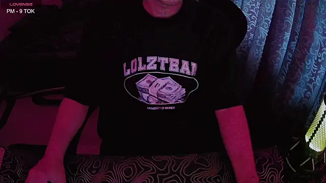 Snapshot of xXxHARDPORNxXx chatting on 06/22/26, 03:25 xXxHARDPORNxXx online show from 06/22/26, 03:25