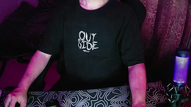 Snapshot of xXxHARDPORNxXx chatting on 07/16/26, 05:08 xXxHARDPORNxXx online show from 07/16/26, 05:08