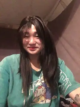 Snapshot of ha-cute chatting on 09/14/25, 04:33 ha-cute online show from 09/14/25, 04:33