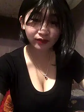 Snapshot of ha-cute chatting on 10/09/25, 10:46 ha-cute online show from 10/09/25, 10:46