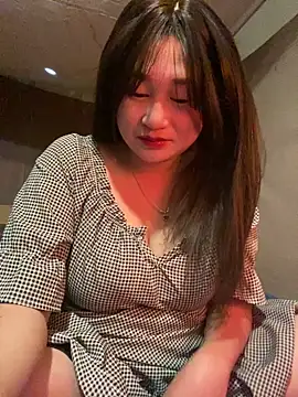 ha-cute online show from 12/21/25, 03:02