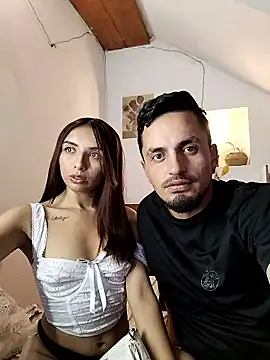 megan doll2123 online show from 01/08/26, 08:11