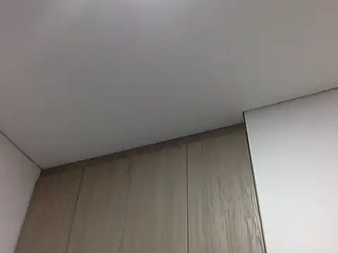 KianxxTeach online show from 10/03/25, 01:13