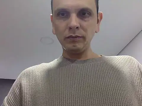 KianxxTeach online show from 02/05/26, 01:21