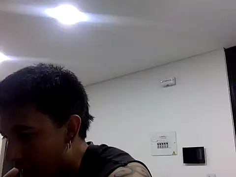 KianxxTeach online show from 04/16/26, 01:28