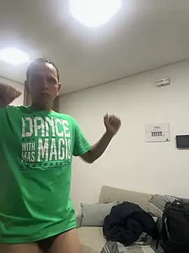KianxxTeach online show from 05/28/26, 01:14