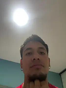KianxxTeach online show from 06/25/26, 01:49