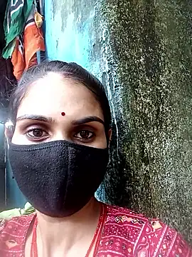 Snapshot of Nishaa_ji chatting on 09/14/25, 11:31 Nishaa ji online show from 09/14/25, 11:31