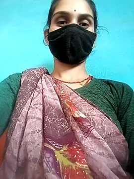 Snapshot of Nishaa_ji chatting on 09/17/25, 08:16 Nishaa ji online show from 09/17/25, 08:16