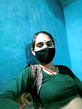 Snapshot of Nishaa_ji chatting on 09/24/25, 04:43 Nishaa ji online show from 09/24/25, 04:43