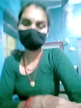 Snapshot of Nishaa_ji chatting on 10/22/25, 03:34 Nishaa ji online show from 10/22/25, 03:34