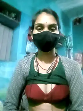 Snapshot of Nishaa_ji chatting on 11/12/25, 06:41 Nishaa ji online show from 11/12/25, 06:41