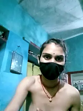 Snapshot of Nishaa_ji chatting on 11/14/25, 07:01 Nishaa ji online show from 11/14/25, 07:01