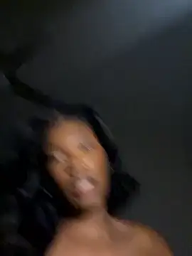 Snapshot of Gwapszn chatting on 12/20/25, 04:30 Gwapszn online show from 12/20/25, 04:30