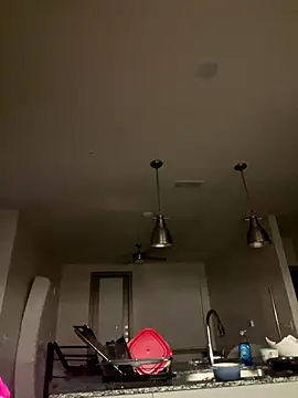 Gwapszn online show from 12/21/25, 03:02