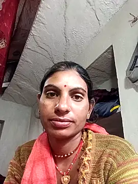 Mansi ji online show from 11/30/25, 03:05