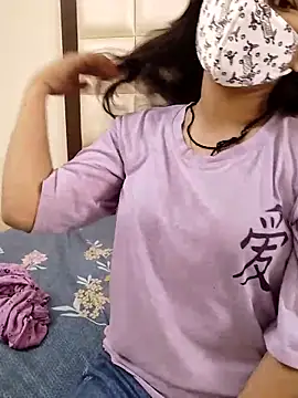 Sex Queen aaraya online show from 09/16/25, 07:09