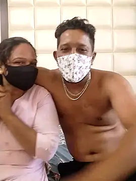 Sex Queen aaraya online show from 09/20/25, 10:05