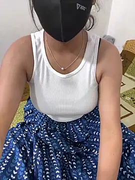 Sex Queen aaraya online show from 04/06/26, 04:52
