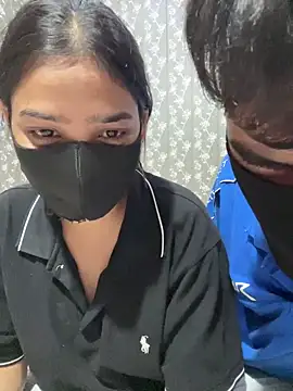 Sex Queen aaraya online show from 05/01/26, 08:02