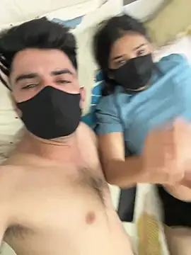 Sex Queen aaraya online show from 05/19/26, 07:31