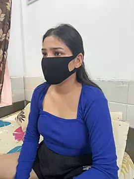 Sex Queen aaraya online show from 06/02/26, 09:44