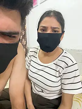 Sex Queen aaraya online show from 06/09/26, 05:52