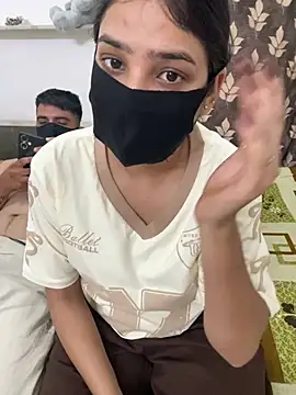 Sex Queen aaraya online show from 06/27/26, 01:50