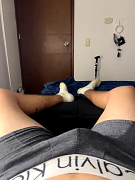 liamty luxor online show from 11/06/25, 04:46