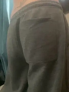 dreamgt online show from 02/24/26, 08:23