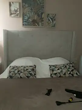 dreamgt online show from 02/27/26, 10:15