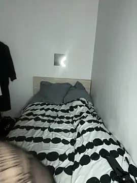 dreamgt online show from 03/06/26, 09:28