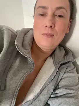 dreamgt online show from 03/28/26, 04:28