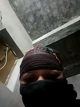 suhani sharmj online show from 11/30/25, 09:19