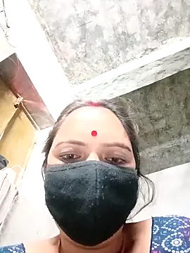 suhani sharmj online show from 03/07/26, 08:50