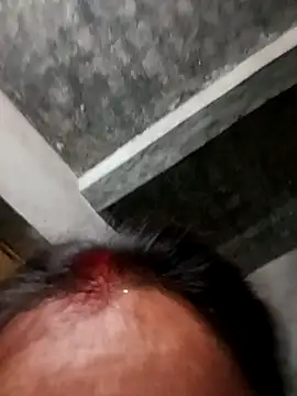 suhani sharmj online show from 03/08/26, 08:01