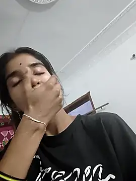 Hot-Soniya2 online show from 09/23/25, 02:25