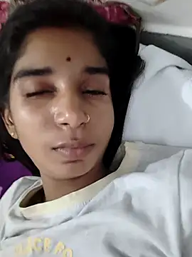 Hot-Soniya2 online show from 09/28/25, 09:53