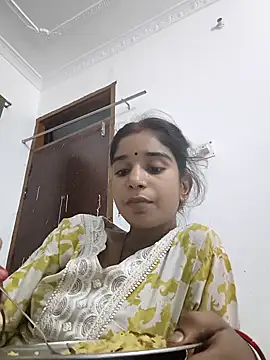 Hot-Soniya2 online show from 09/30/25, 05:29