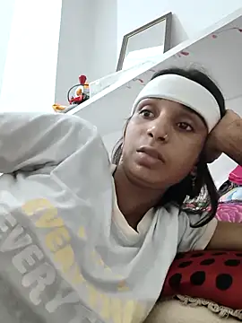 Hot-Soniya2 online show from 10/16/25, 03:24