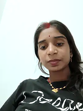 Hot-Soniya2 online show from 10/25/25, 02:24