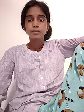 Hot-Soniya2 online show from 11/10/25, 05:06